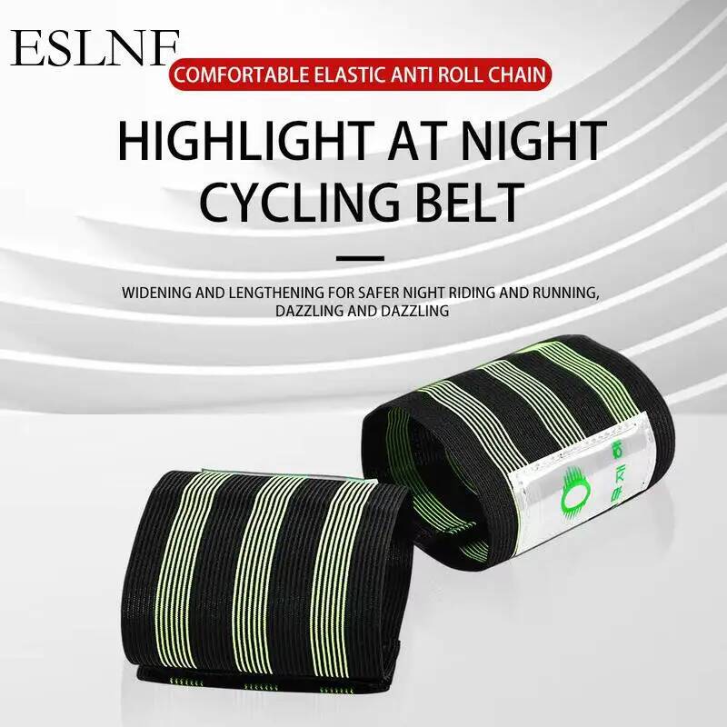 ESLNF Evrensel Yansıtıcı Bisik - Commuter Cycling incelemesi ve fiyatı