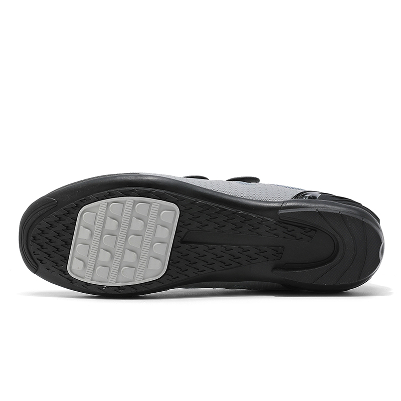 Kilitsiz Erkek Dağ Bisikleti A - Cycling Commuter Shoes incelemesi ve fiyatı