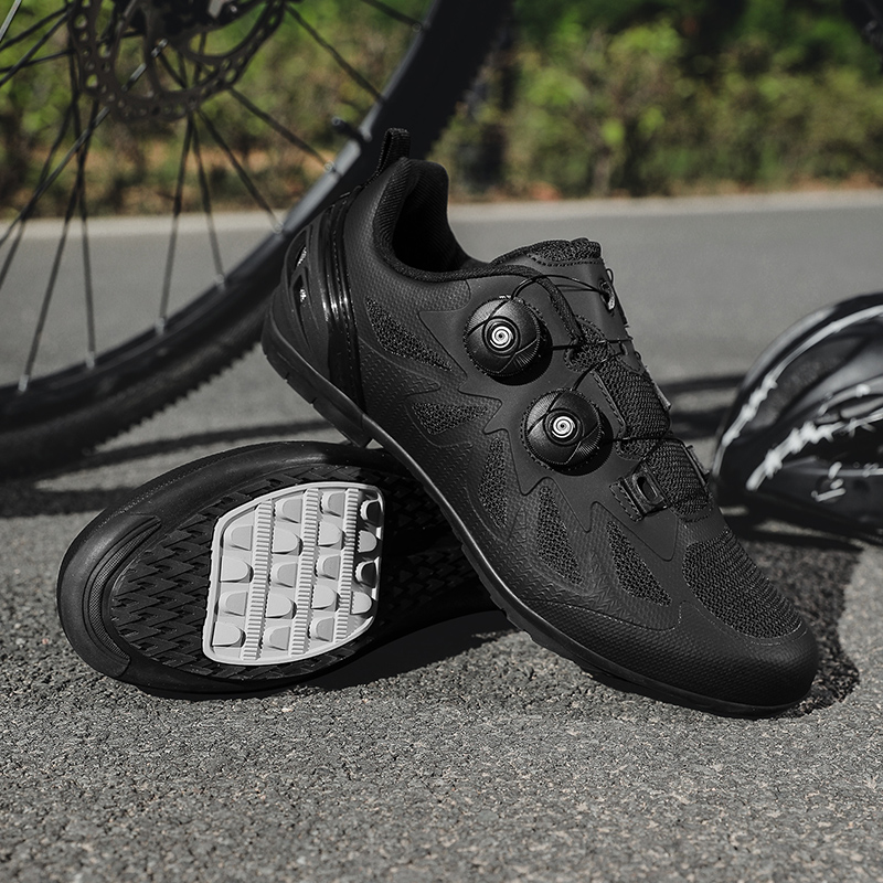 Kilitsiz Erkek Dağ Bisikleti A - Cycling Commuter Shoes incelemesi ve fiyatı