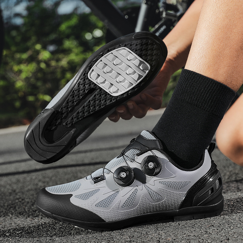 Kilitsiz Erkek Dağ Bisikleti A - Cycling Commuter Shoes incelemesi ve fiyatı