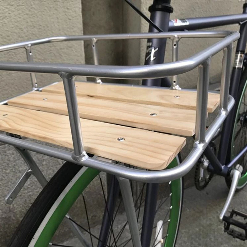 700C Bisiklet Sepeti Tek Hız B - Cycling Commute Speed incelemesi ve fiyatı
