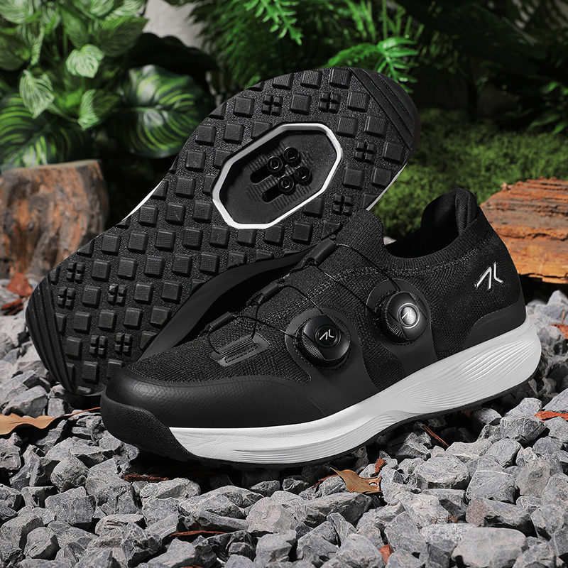 Erkek MTB Bisiklet Ayakkabılar - Cycling Commuter Shoes incelemesi ve fiyatı