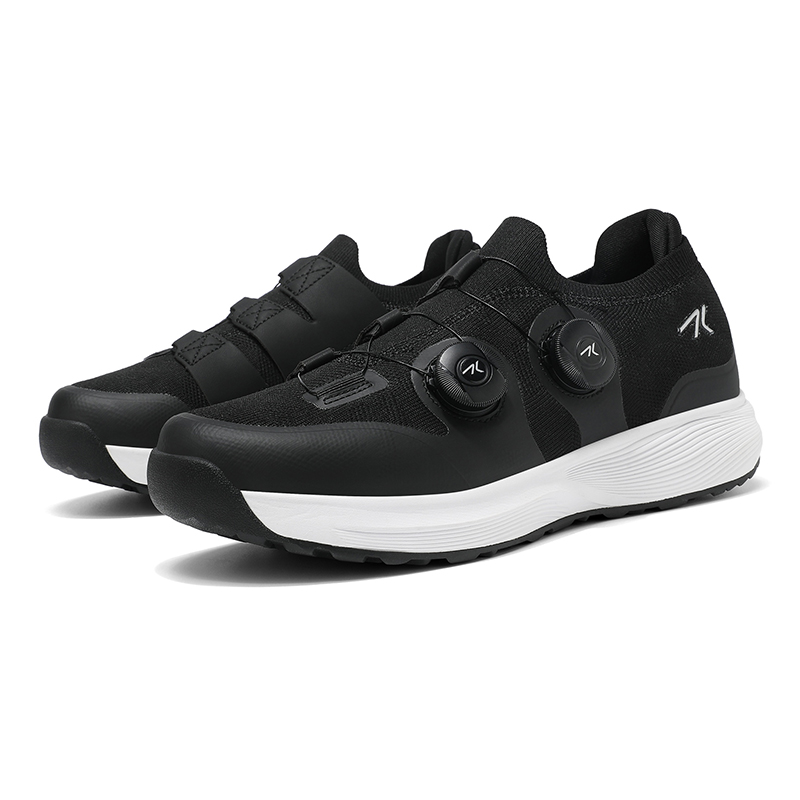 Erkek MTB Bisiklet Ayakkabılar - Cycling Commuter Shoes incelemesi ve fiyatı