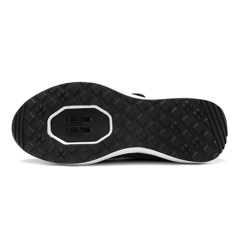 Erkek MTB Bisiklet Ayakkabılar - Cycling Commuter Shoes incelemesi ve fiyatı