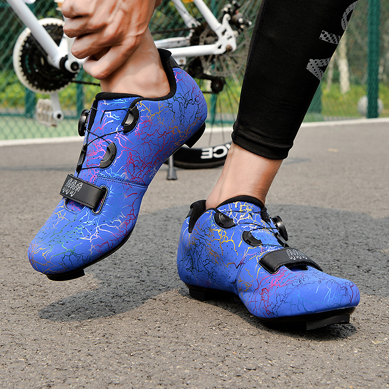 Yeni Nefes Alabilen Profesyone - Cycling Commuter Shoes incelemesi ve fiyatı