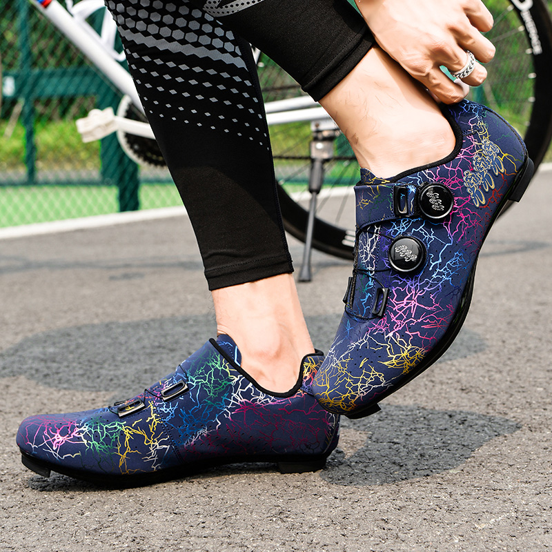 Yeni Nefes Alabilen Profesyone - Cycling Commuter Shoes incelemesi ve fiyatı