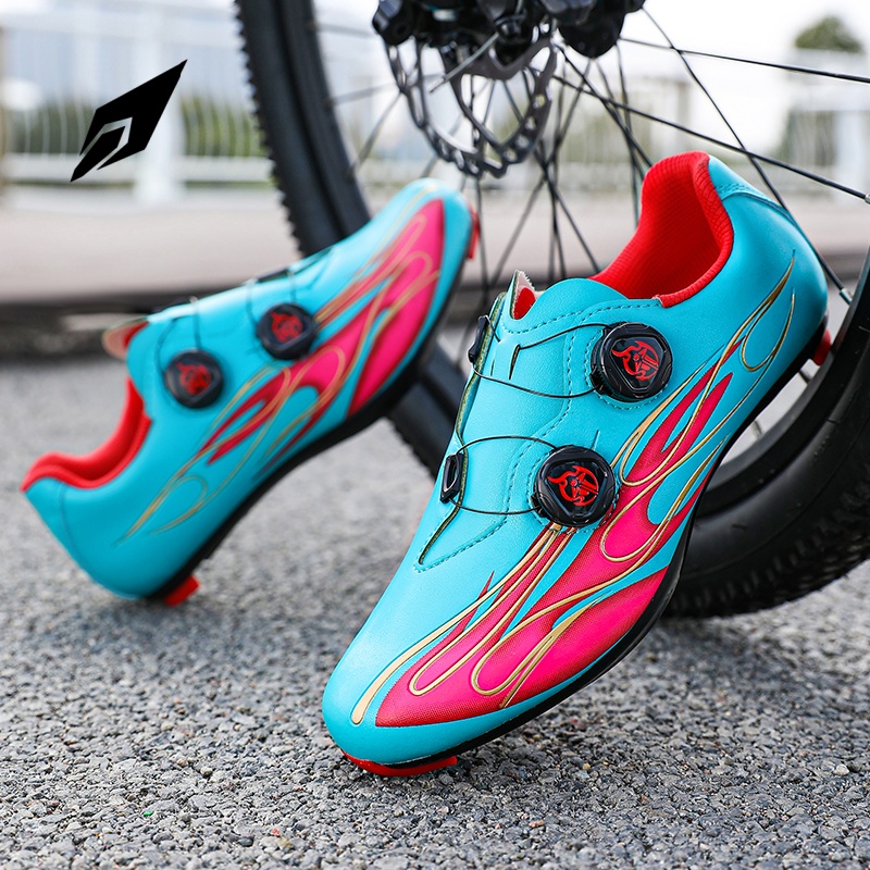 Klipsiz Bisiklet Ayakkabıları, - Cycling Commuter Shoes incelemesi ve fiyatı