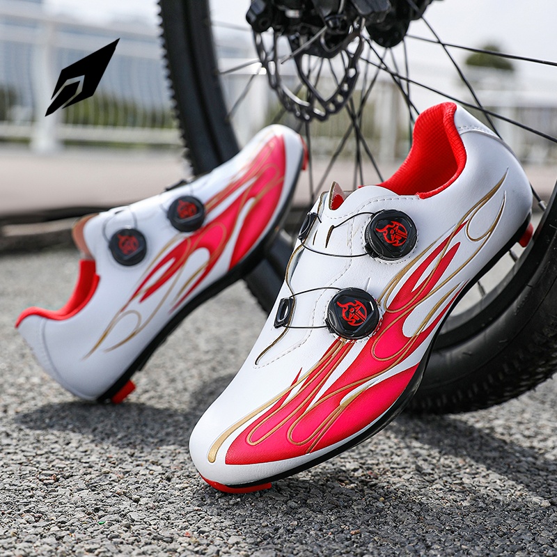 Klipsiz Bisiklet Ayakkabıları, - Cycling Commuter Shoes incelemesi ve fiyatı