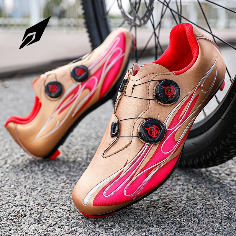 Klipsiz Bisiklet Ayakkabıları, - Cycling Commuter Shoes incelemesi ve fiyatı