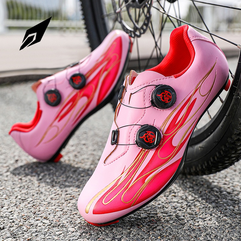 Klipsiz Bisiklet Ayakkabıları, - Cycling Commuter Shoes incelemesi ve fiyatı