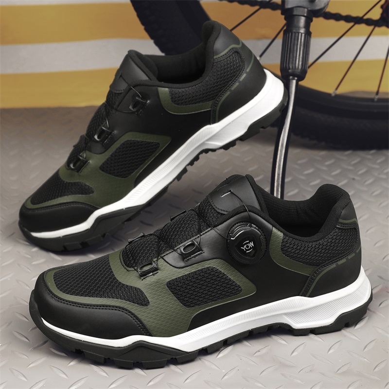 Rahat rahat dört mevsim yol da - Cycling Commuter Shoes incelemesi ve fiyatı