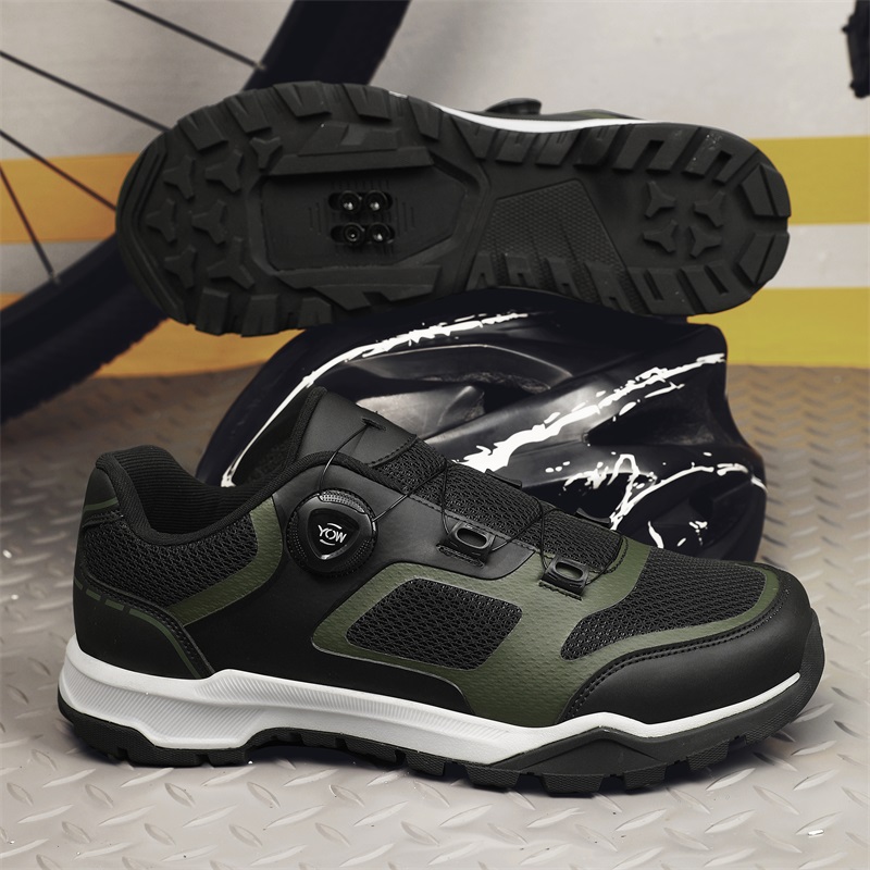 Rahat rahat dört mevsim yol da - Cycling Commuter Shoes incelemesi ve fiyatı