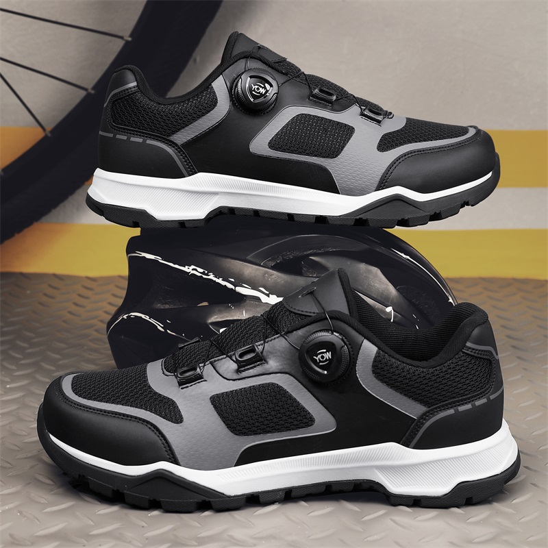 Rahat rahat dört mevsim yol da - Cycling Commuter Shoes incelemesi ve fiyatı