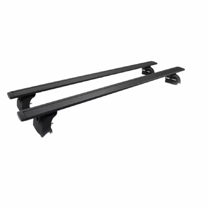 Yüksek Kaliteli 2 Adet Bar, KX - Cargo Rack Aluminum incelemesi ve fiyatı