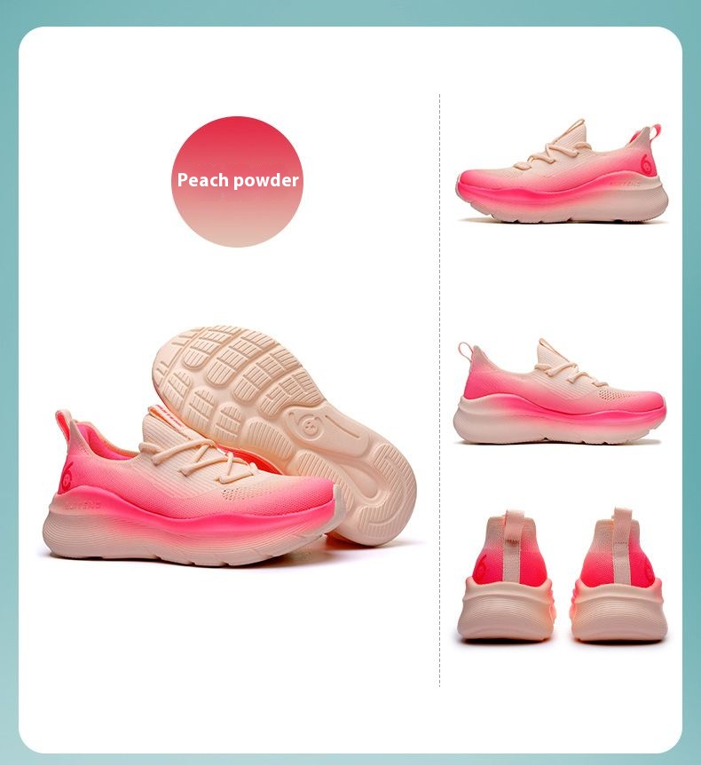 HUITENG Airrun 3.0 Platform Ko - Cycling Commuter Shoes incelemesi ve fiyatı
