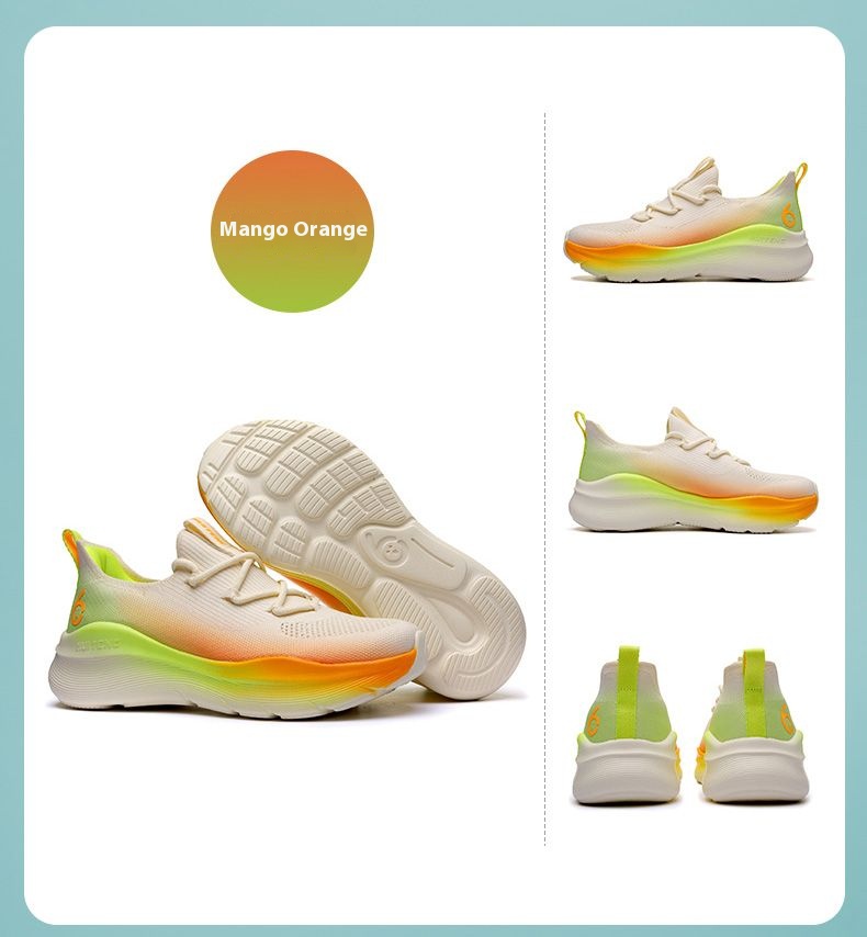 HUITENG Airrun 3.0 Platform Ko - Cycling Commuter Shoes incelemesi ve fiyatı