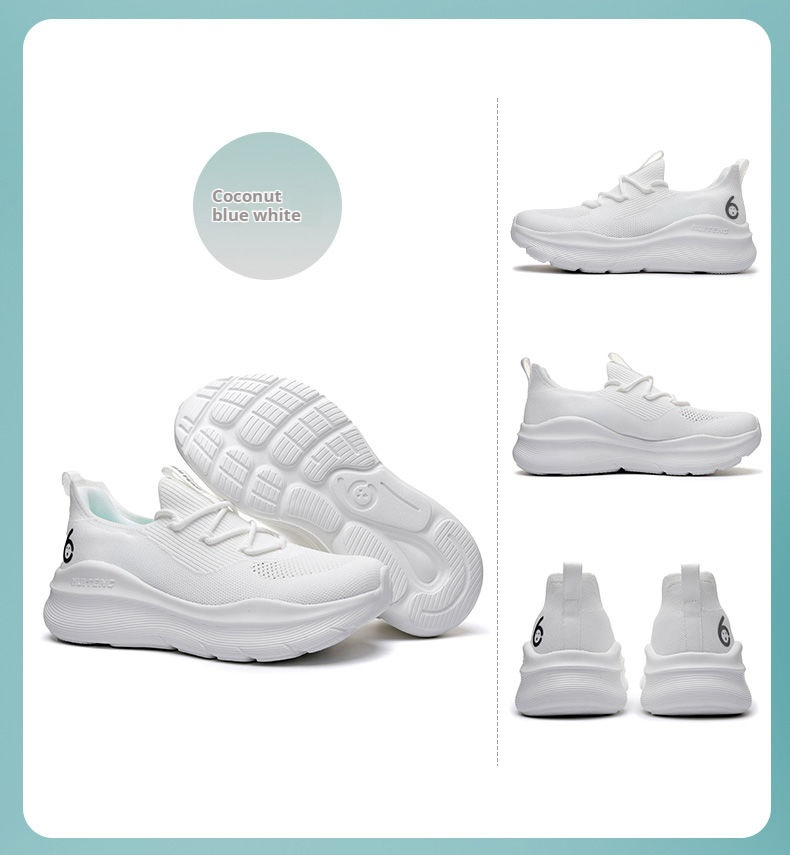 HUITENG Airrun 3.0 Platform Ko - Cycling Commuter Shoes incelemesi ve fiyatı