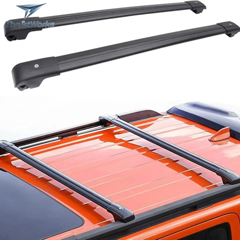 CARpart 300 2020-2024'e Uyar 2 - Cargo Rack Aluminum incelemesi ve fiyatı