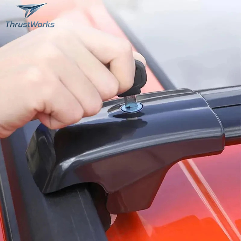 CARpart 300 2020-2024'e Uyar 2 - Cargo Rack Aluminum incelemesi ve fiyatı