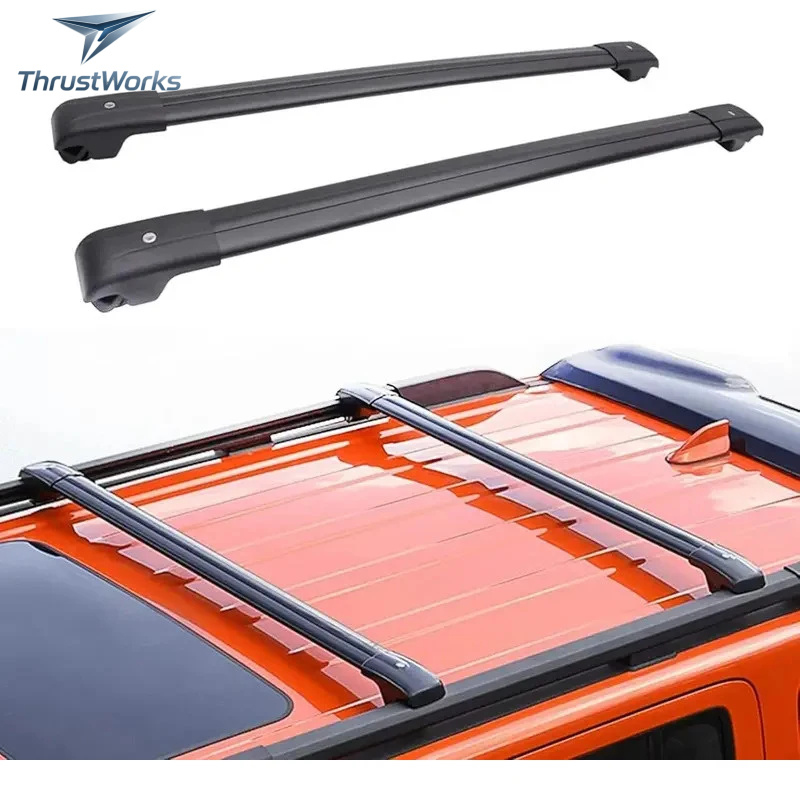 CARpart 300 2020-2024'e Uyar 2 - Cargo Rack Aluminum incelemesi ve fiyatı