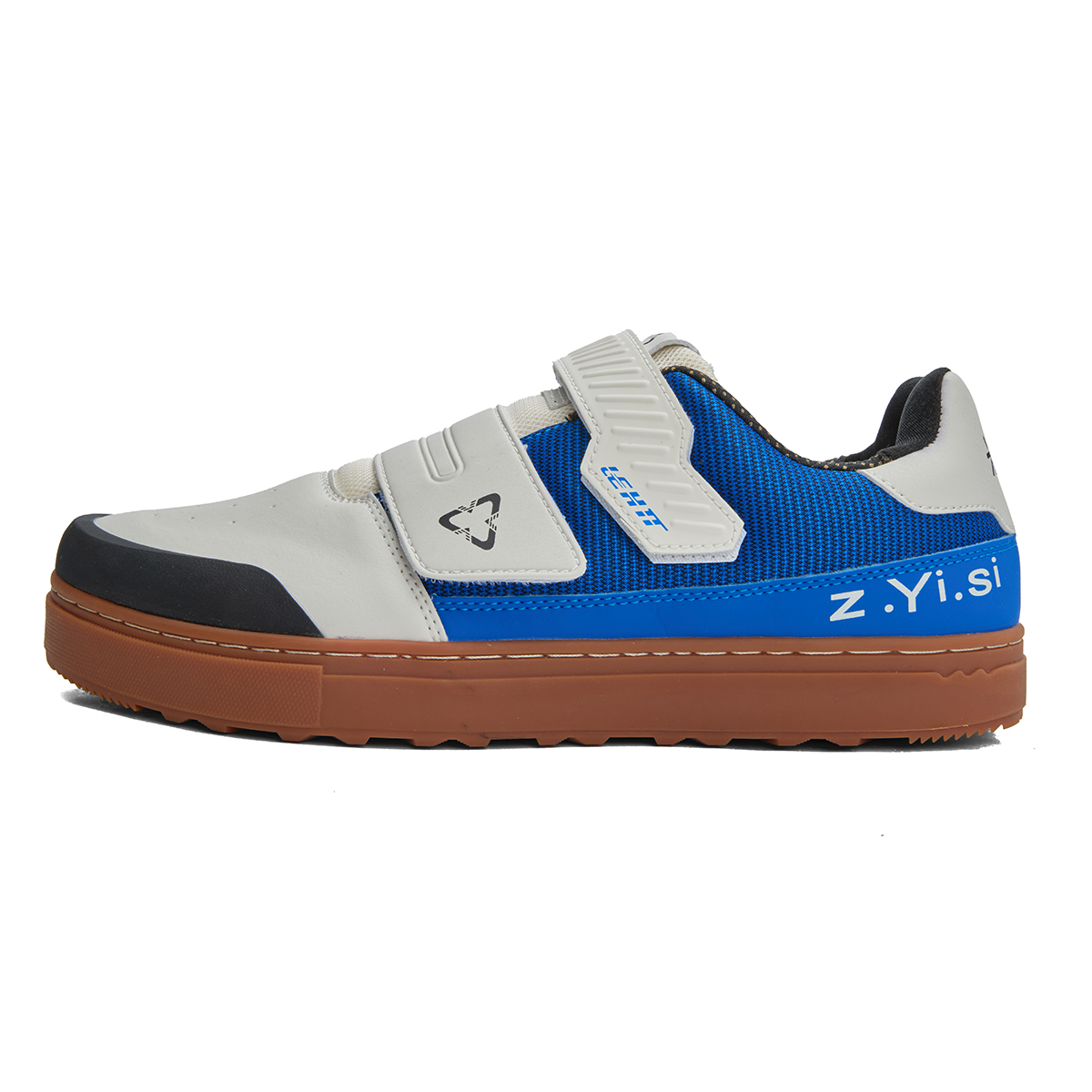 Erkekler İçin Kilitli Olmayan  - Cycling Commuter Shoes incelemesi ve fiyatı