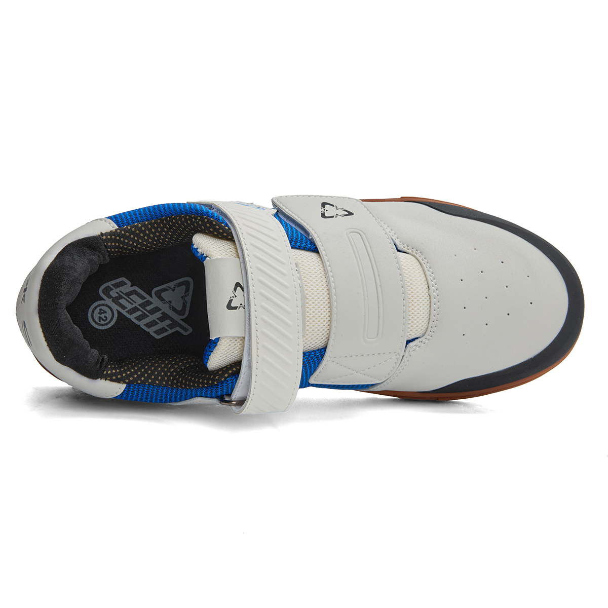 Erkekler İçin Kilitli Olmayan  - Cycling Commuter Shoes incelemesi ve fiyatı
