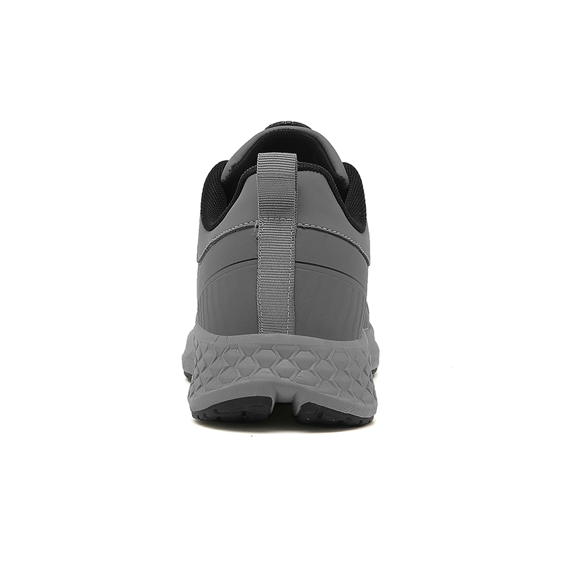 Dağ bisikleti ayakkabı erkekle - Cycling Commuter Shoes incelemesi ve fiyatı