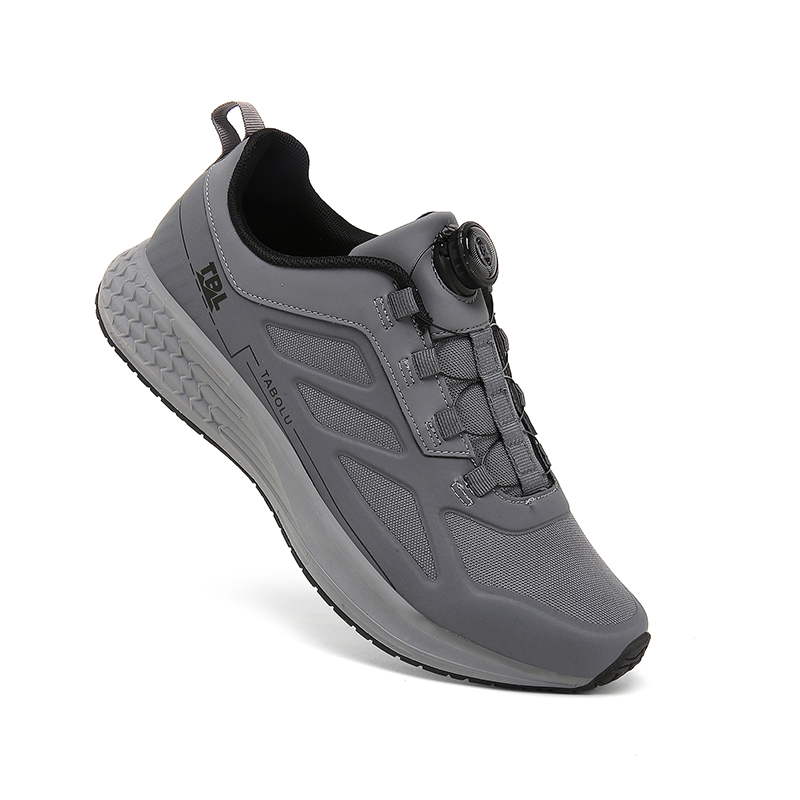 Dağ bisikleti ayakkabı erkekle - Cycling Commuter Shoes incelemesi ve fiyatı