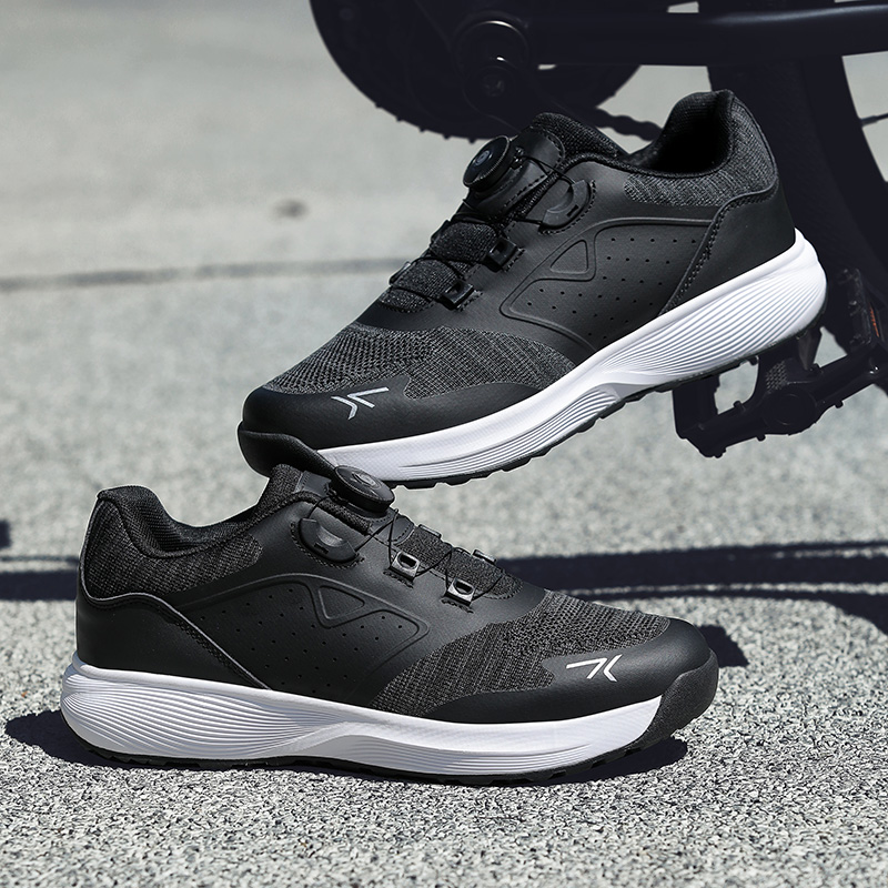 Erkek Bisiklet Ayakkabıları Ki - Cycling Commuter Shoes incelemesi ve fiyatı