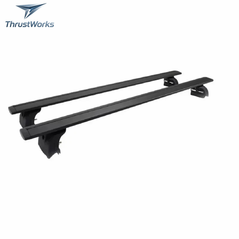 CARpart 2 ADET Bar KX5 Sportag - Cargo Rack Aluminum incelemesi ve fiyatı