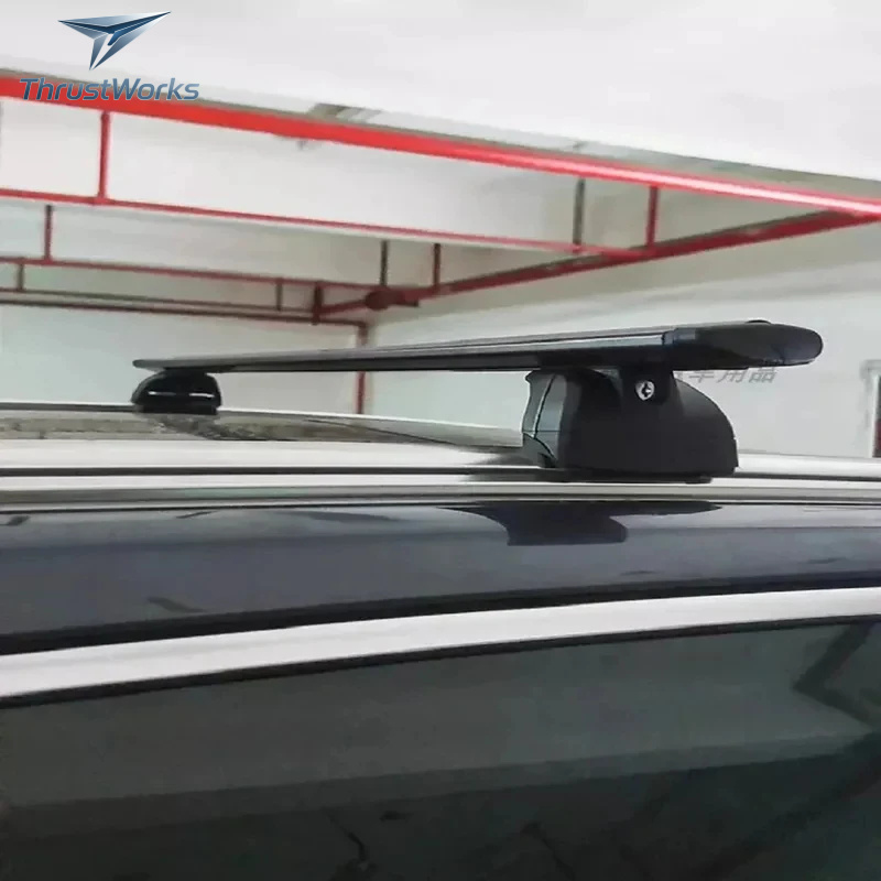 CARpart 2 ADET Bar KX5 Sportag - Cargo Rack Aluminum incelemesi ve fiyatı
