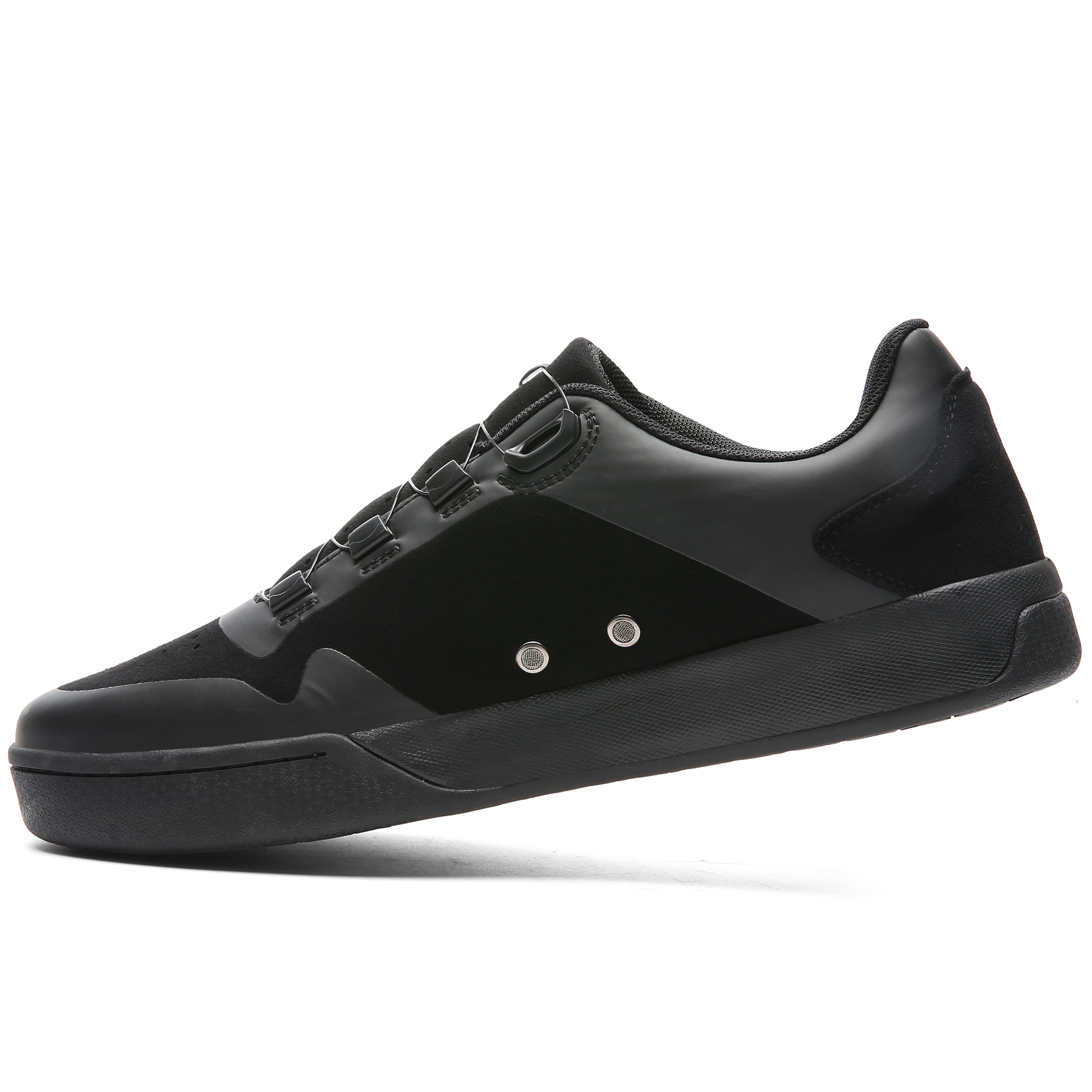 Sandugo Dağ Bisikleti Enduro D - Cycling Commuter Shoes incelemesi ve fiyatı