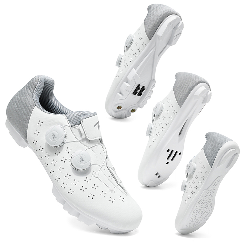Erkekler MTB Bisiklet Ayakkabı - Cycling Commuter Shoes incelemesi ve fiyatı