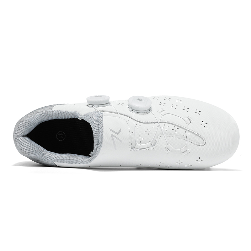 Erkekler MTB Bisiklet Ayakkabı - Cycling Commuter Shoes incelemesi ve fiyatı
