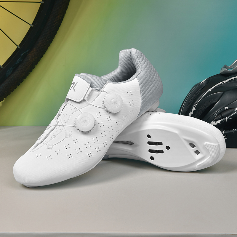 Erkekler MTB Bisiklet Ayakkabı - Cycling Commuter Shoes incelemesi ve fiyatı