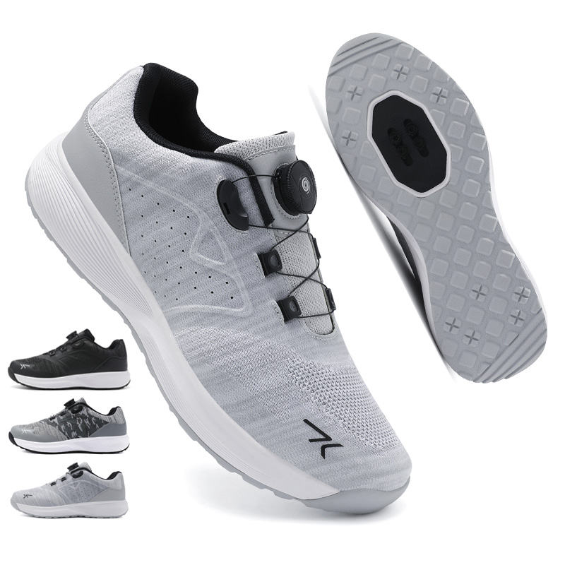 Bisiklet Spor Ayakkabı MTB Erk - Cycling Commuter Shoes incelemesi ve fiyatı