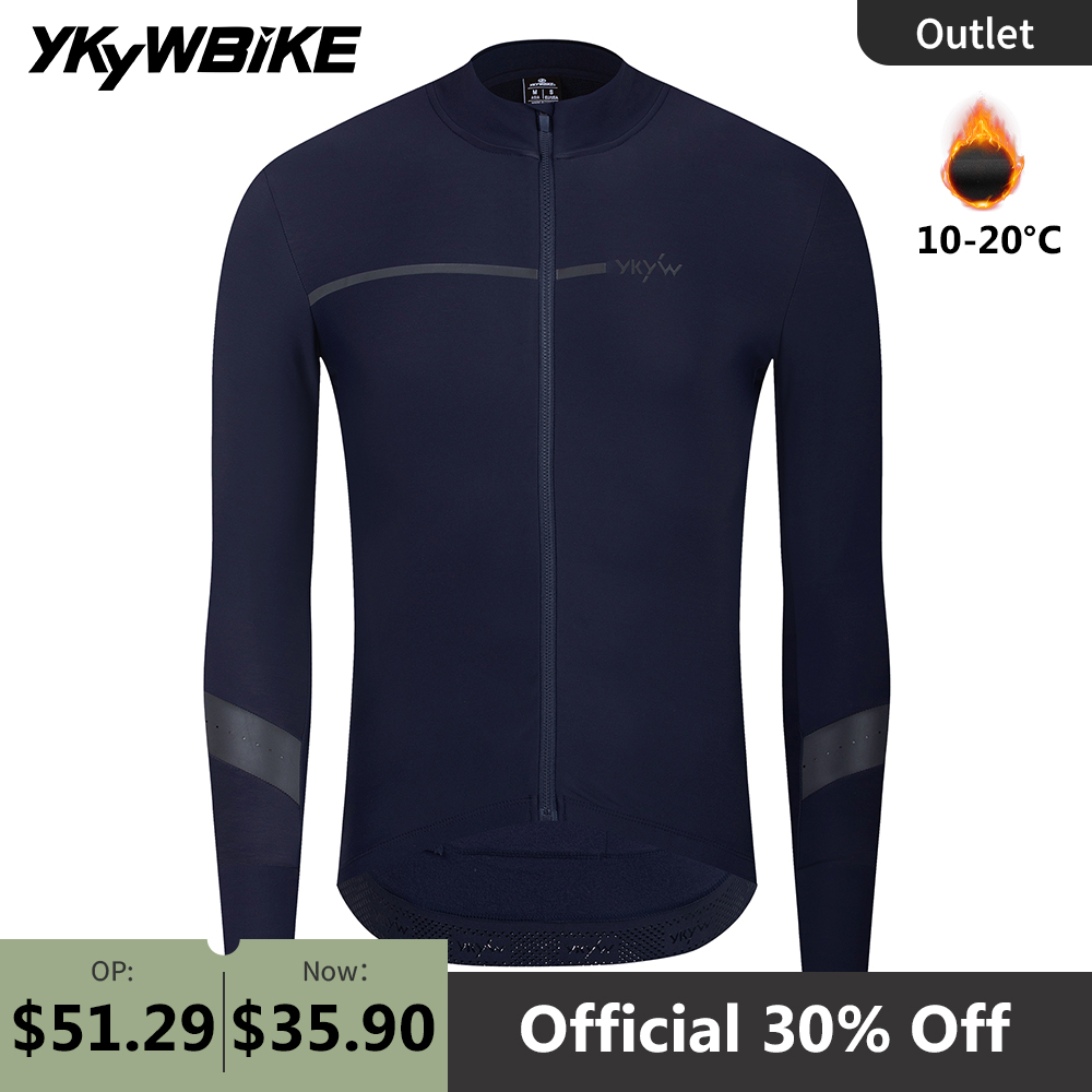 YKYWBIKE erkek kış bisiklet fo - Cycling Commuter Jacket incelemesi ve fiyatı