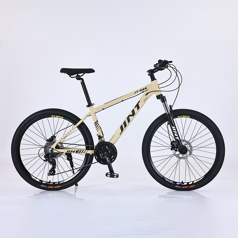 Toptan Alüminyum Alaşımlı 26 İ - Commuting With Bike incelemesi ve fiyatı